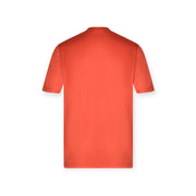 SHIRT COCCIO