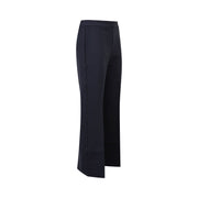 PANTALONE JEFF BLU
