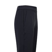 PANTALONE JEFF BLU