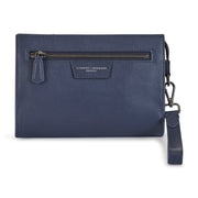 POCHETTE BLU