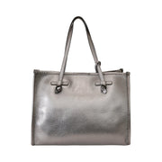 SHOPPING ARGENTO