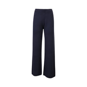 PANTALONE BLU