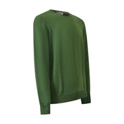 PARICOLLO VERDE