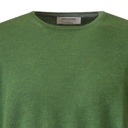 PARICOLLO VERDE