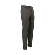 PANTALONE ALEXANDER GRIGIO