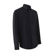 CAMICIA NERA