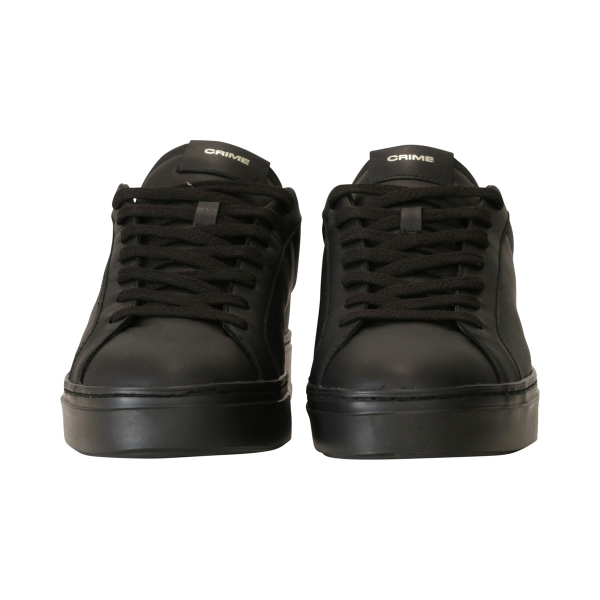 SNEAKERS EXTRALIGHT NERA