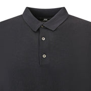 POLO BLU