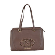 SHOPPING MARRONE