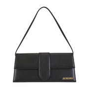 LE BAMBINO LONG NERA