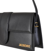 LE BAMBINO LONG NERA