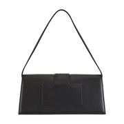 LE BAMBINO LONG NERA