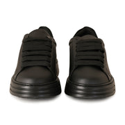 SNEAKERS NERA