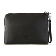 POCHETTE NERA