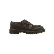 MOCASSINO PHIL MARRONE
