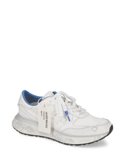 RUNNING LAURYN OFF WHITE