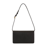 MINI BAG VLOGO NERA