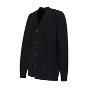 CARDIGAN NERO