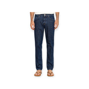 DENIM ZERO SEOUL