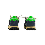 RUNNING START HERITAGE BLU