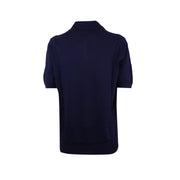 TENNIS BLU