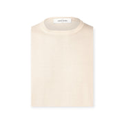PARICOLLO BEIGE