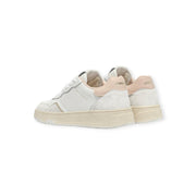 SNEAKERS TIMELESS BIANCA