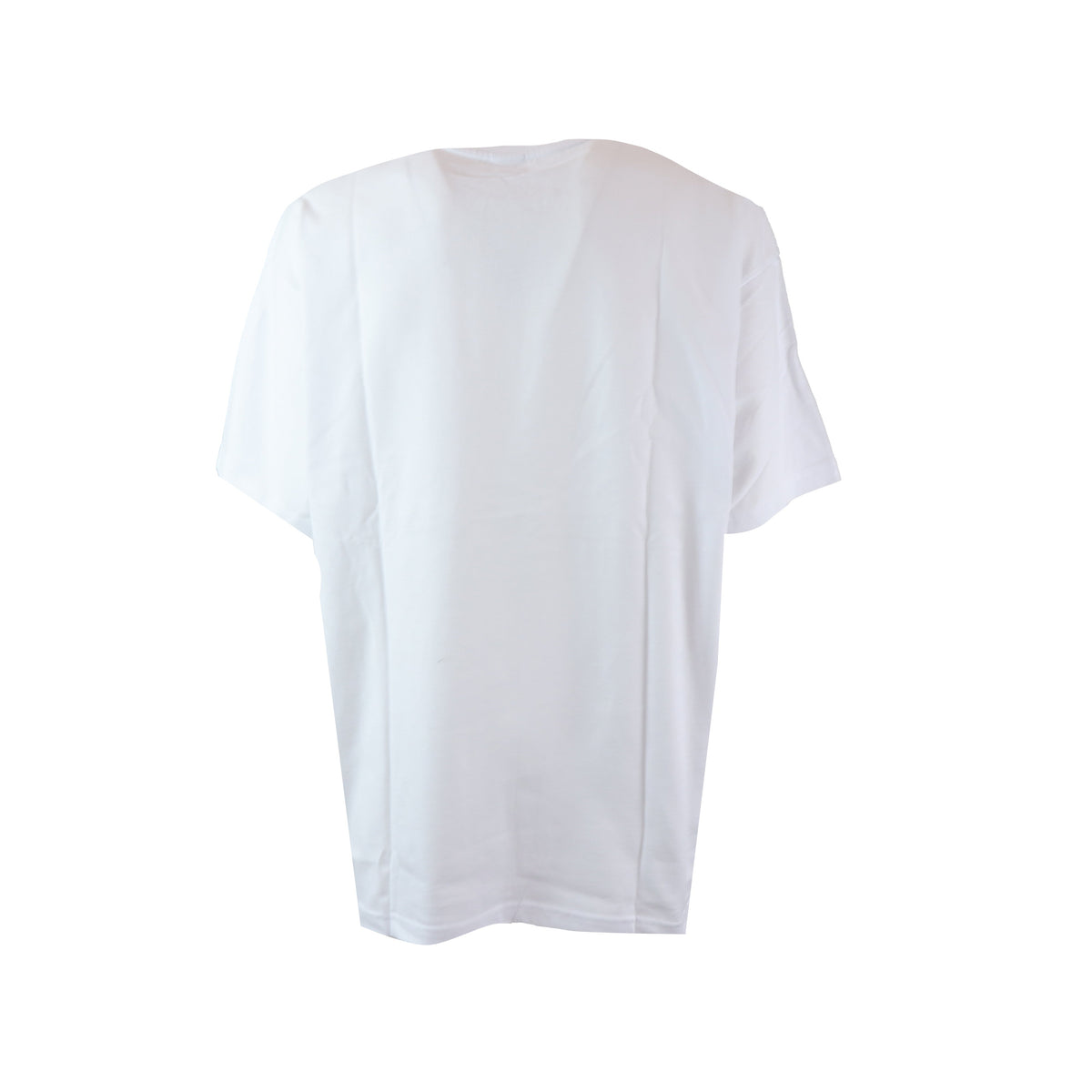 T-SHIRT ZICAT BIANCA