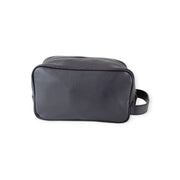 POCHETTE BLU
