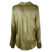 BLUSA VITA VERDE
