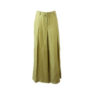 PANTALONE VERDE