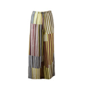 PANTALONE MULTICOLOR