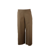 PANTALONE MARRONE