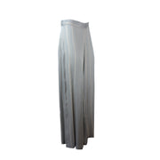 PANTALONE ARGENTO