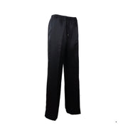 PANTALONE IRIS NERO