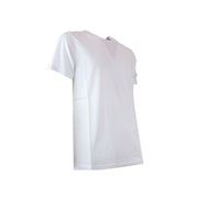 T-SHIRT BIANCA