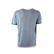PARICOLLO AZZURRO
