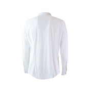 CAMICIA BIANCA