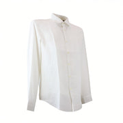 CAMICIA BIANCA