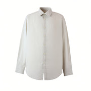 CAMICIA SABBIA