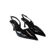 SLINGBACK NERA