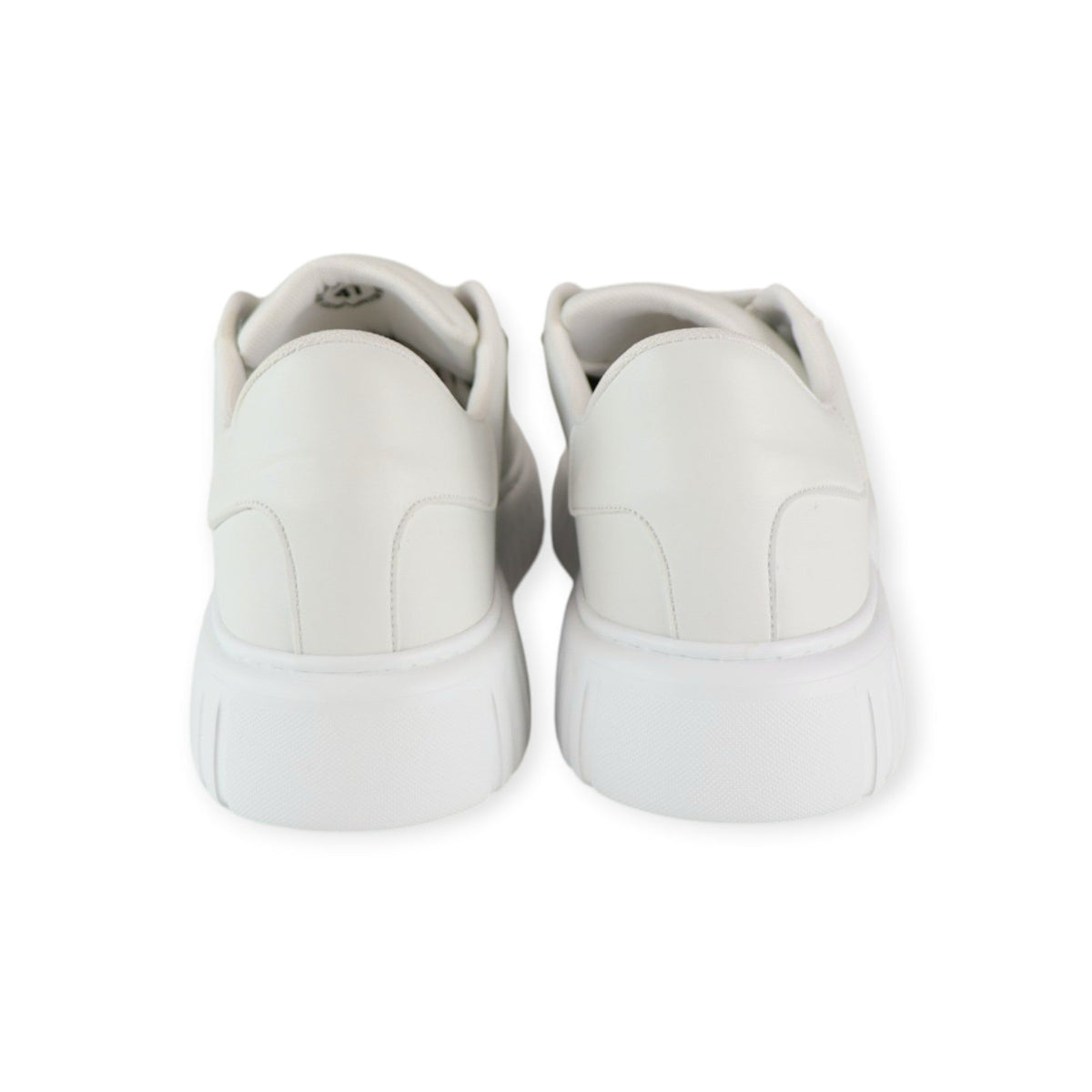 SNEAKERS BIANCA