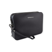 POCHETTE NERA