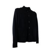 OVERSHIRT NERA