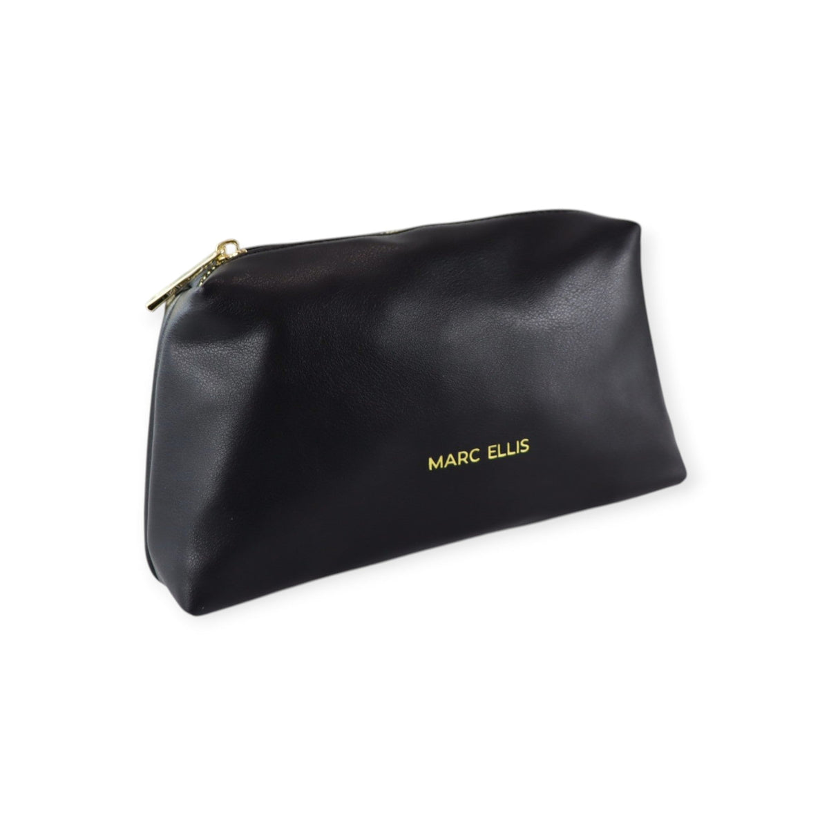 POCHETTE APRIL NERA