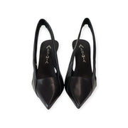 SLINGBACK NERA