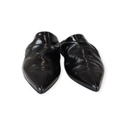 SABOT NERO