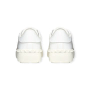 SNEAKERS OPEN BIANCA