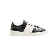 SNEAKERS OPEN NERA