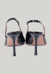 SLINGBACK DARYA NERA